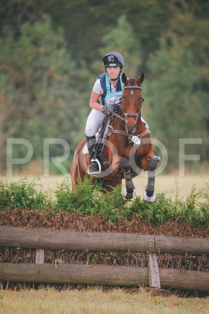 RWP_3165