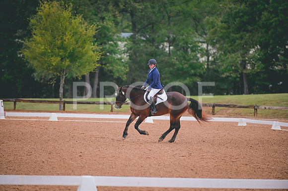 DSC_1744