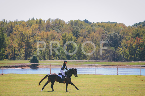 RWP_4821