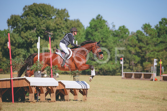RWP_5409