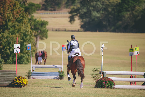 RWP_5413