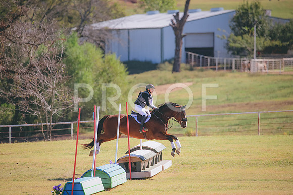 RWP_5364