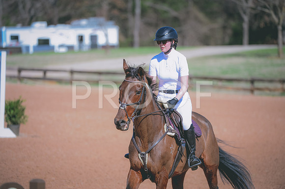 JJS_0859