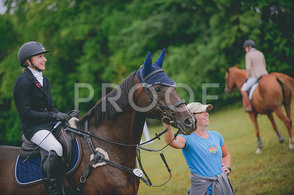 JJS_8194