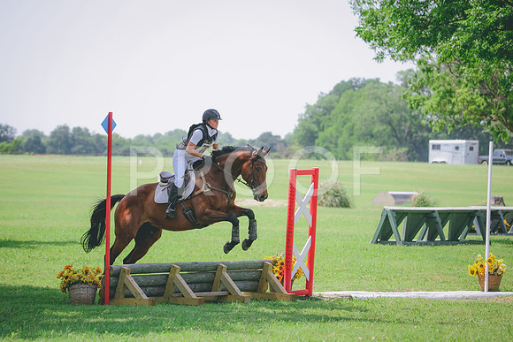 RWP_4595
