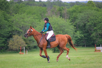 HLJ_2963