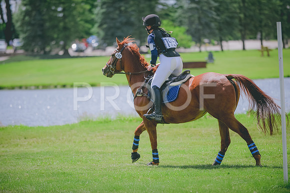 JJS_2248