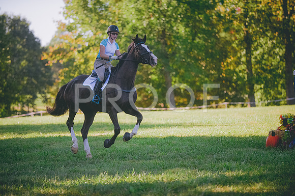 JJS_5207
