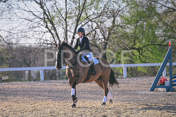 CRB_5899