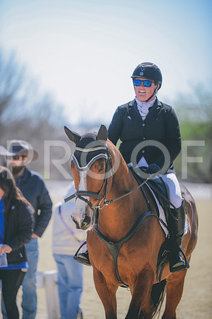 JJS_7862
