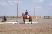 CDH_9014