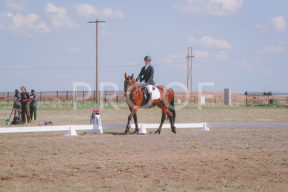 CDH_9014