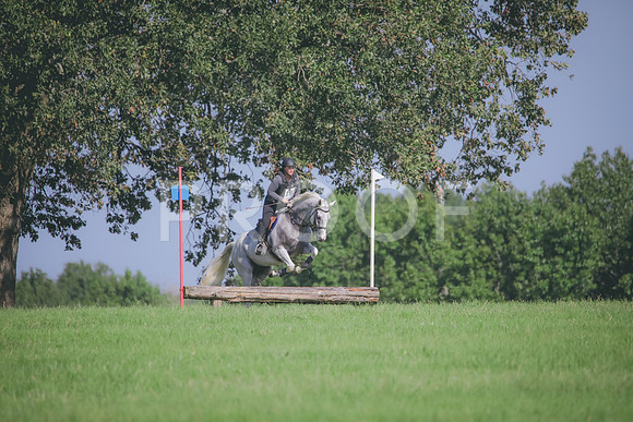 RWP_6387