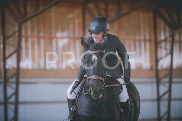 JJS_0028