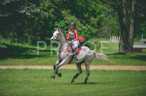 JJS_0170
