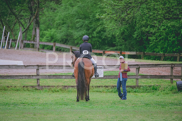 JJS_1797