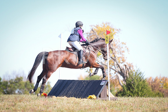DSC_3250