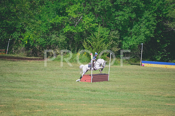 DSC_3670