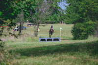 AMA_9544