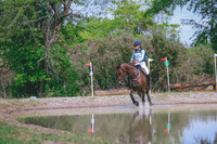 AMA_9549