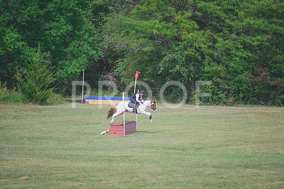 DSC_4675