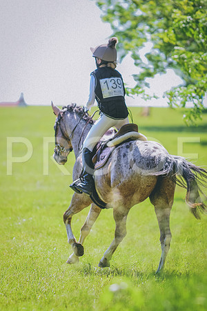 DSC_9613