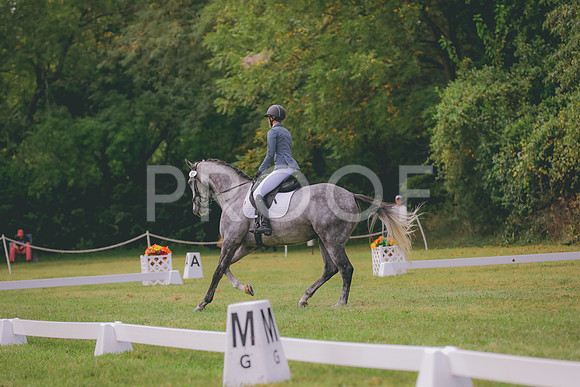 661A8522