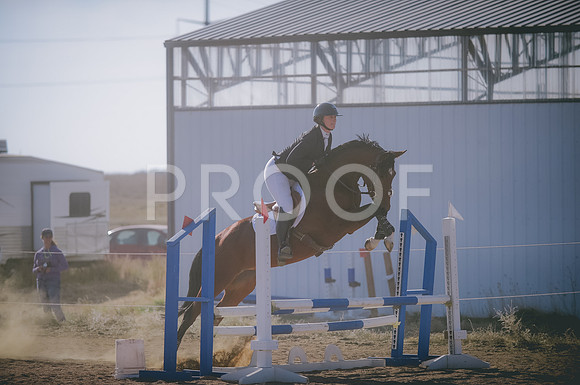 JJS_0127