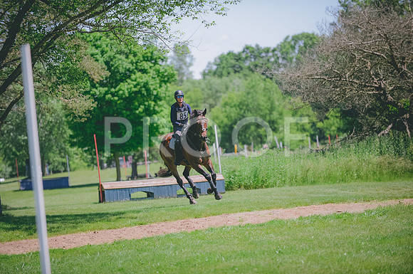 JJS_6189