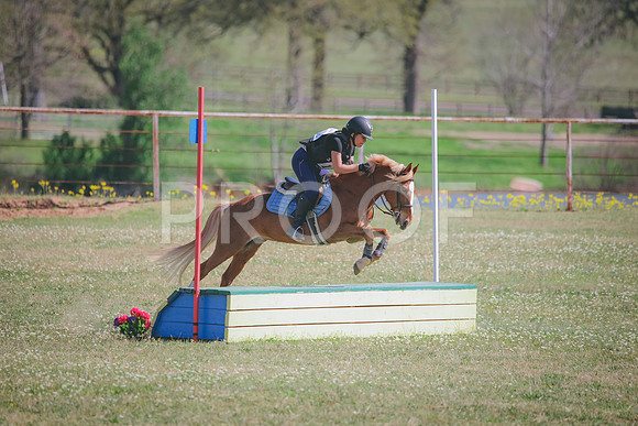 RWP_1463