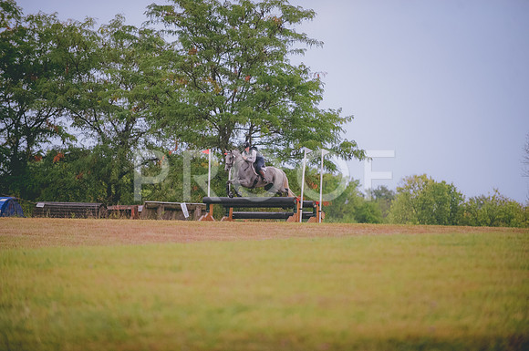 JJS_4475