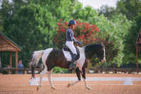 RWP_4199