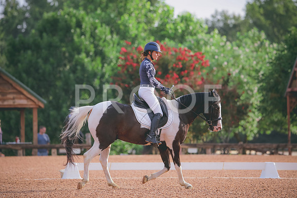 RWP_4199