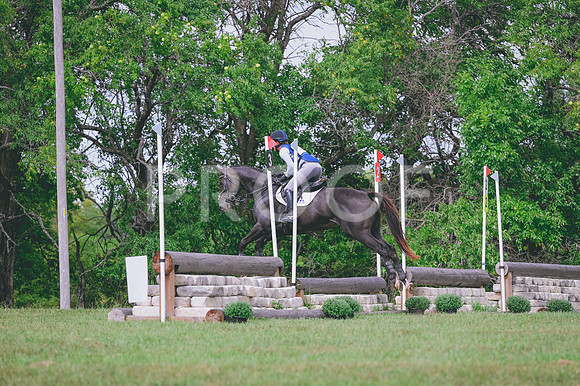 AMA_0244
