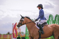 661A4332