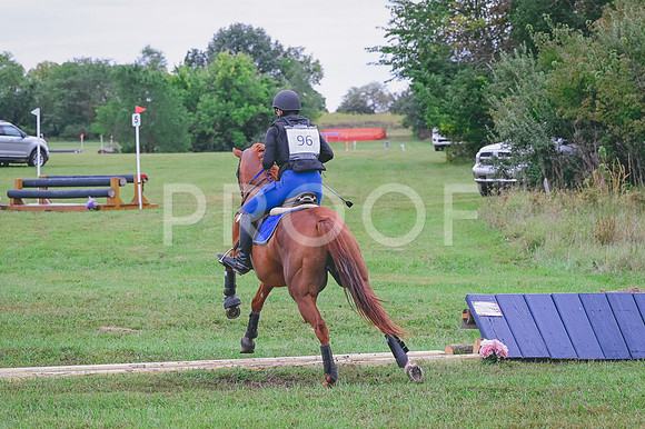 AMA_0527