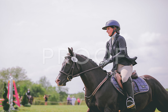 661A4102