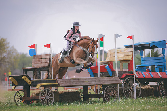RWP_0288