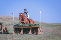 CDH_9670