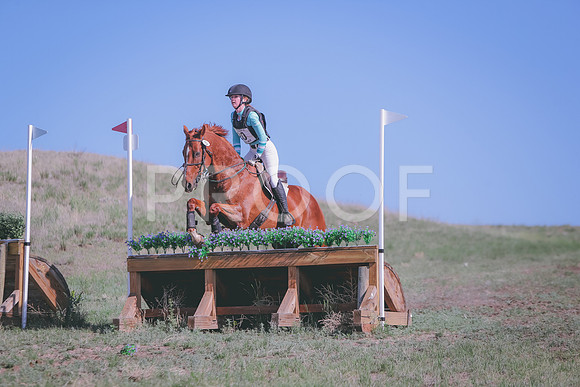 CDH_9670
