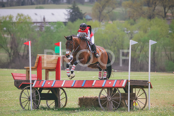 RWP_0355