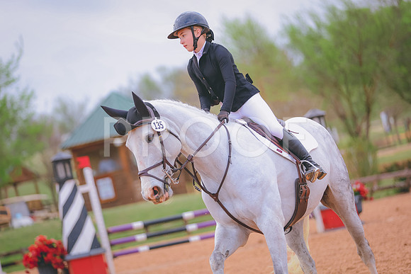 JC5_1852