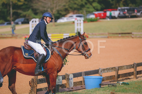 MVP_2369