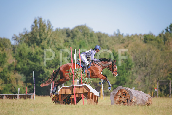 RWP_4644