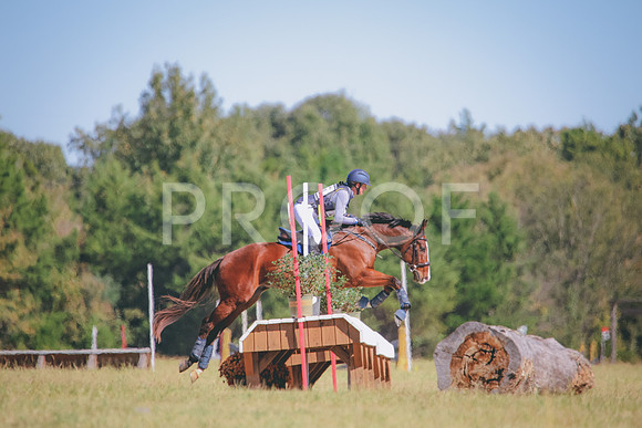 RWP_4643