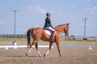 CDH_9215