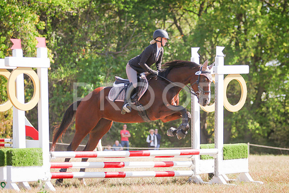 281A7970