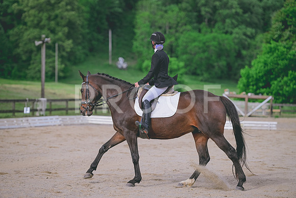 TLS_3611