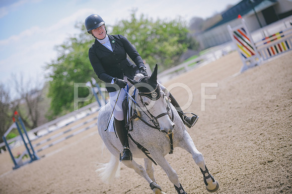 DSC_4794