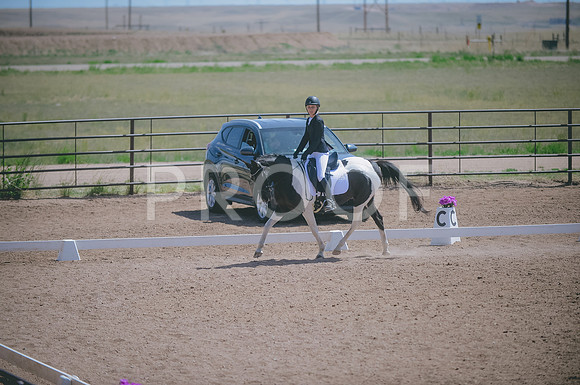 000_1381A